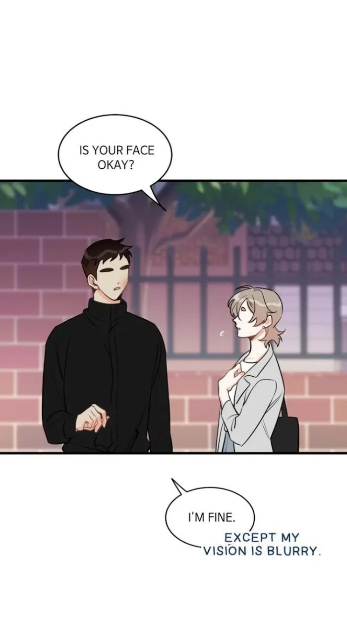 Chapter 39, page 42