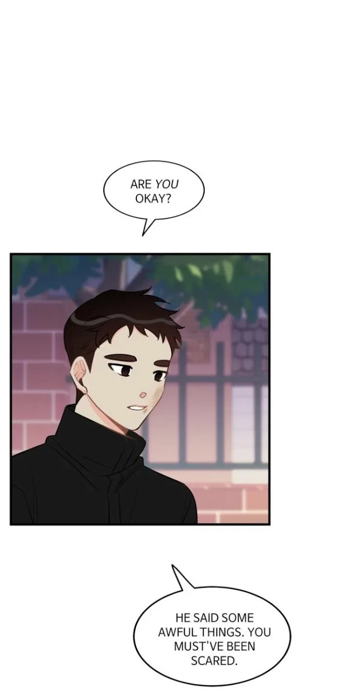 Chapter 39, page 43