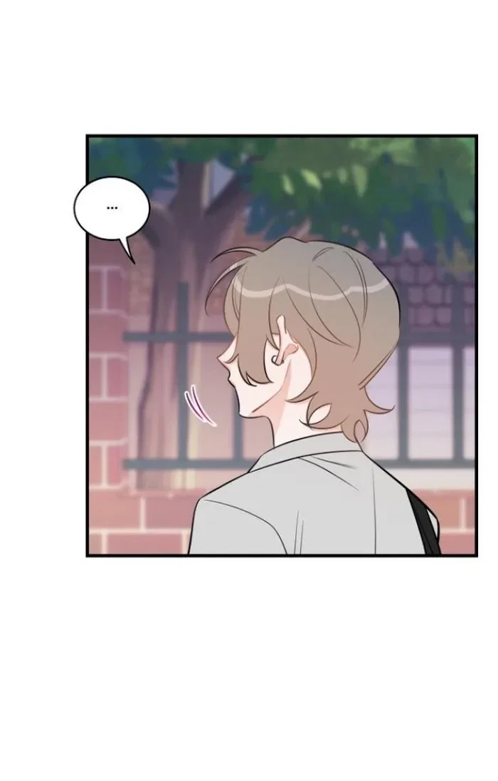 Chapter 39, page 44