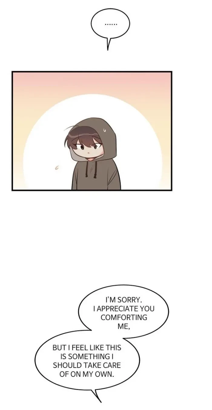 Chapter 39, page 54
