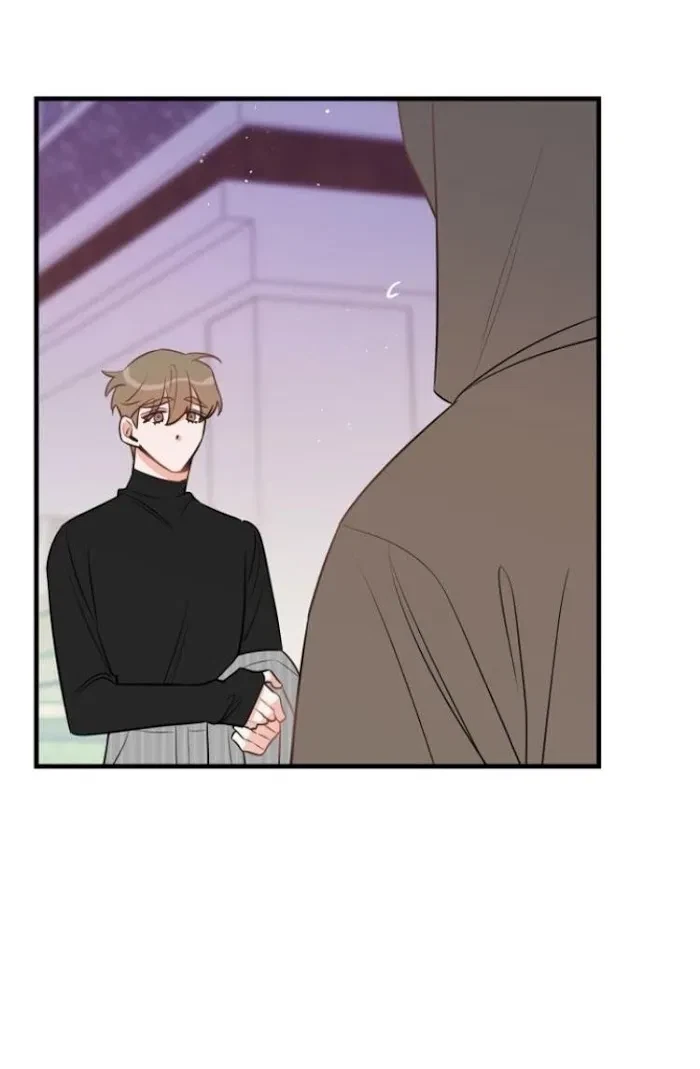 Chapter 39, page 55