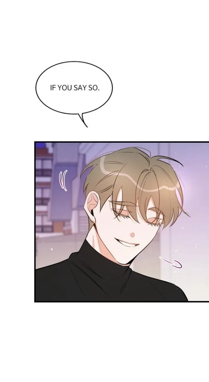 Chapter 39, page 56