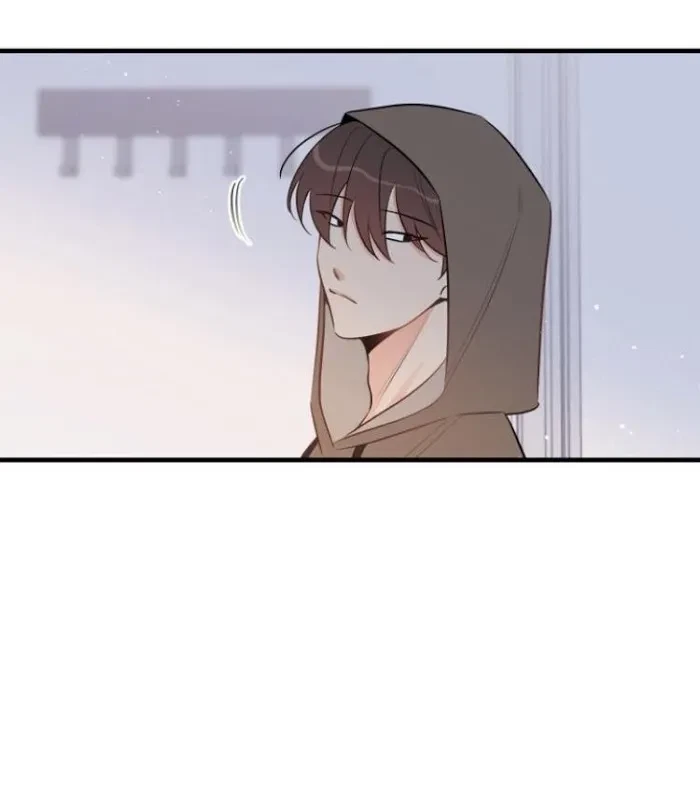 Chapter 39, page 59