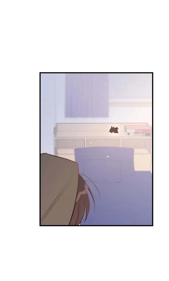Chapter 39, page 60