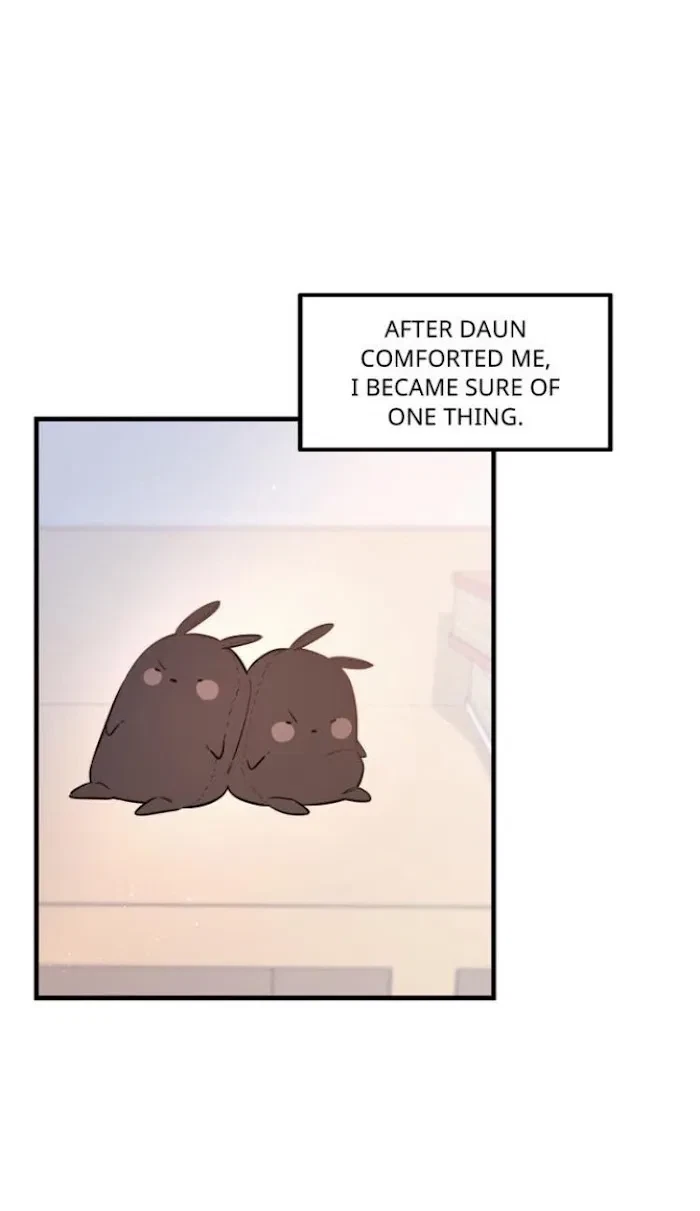 Chapter 39, page 61
