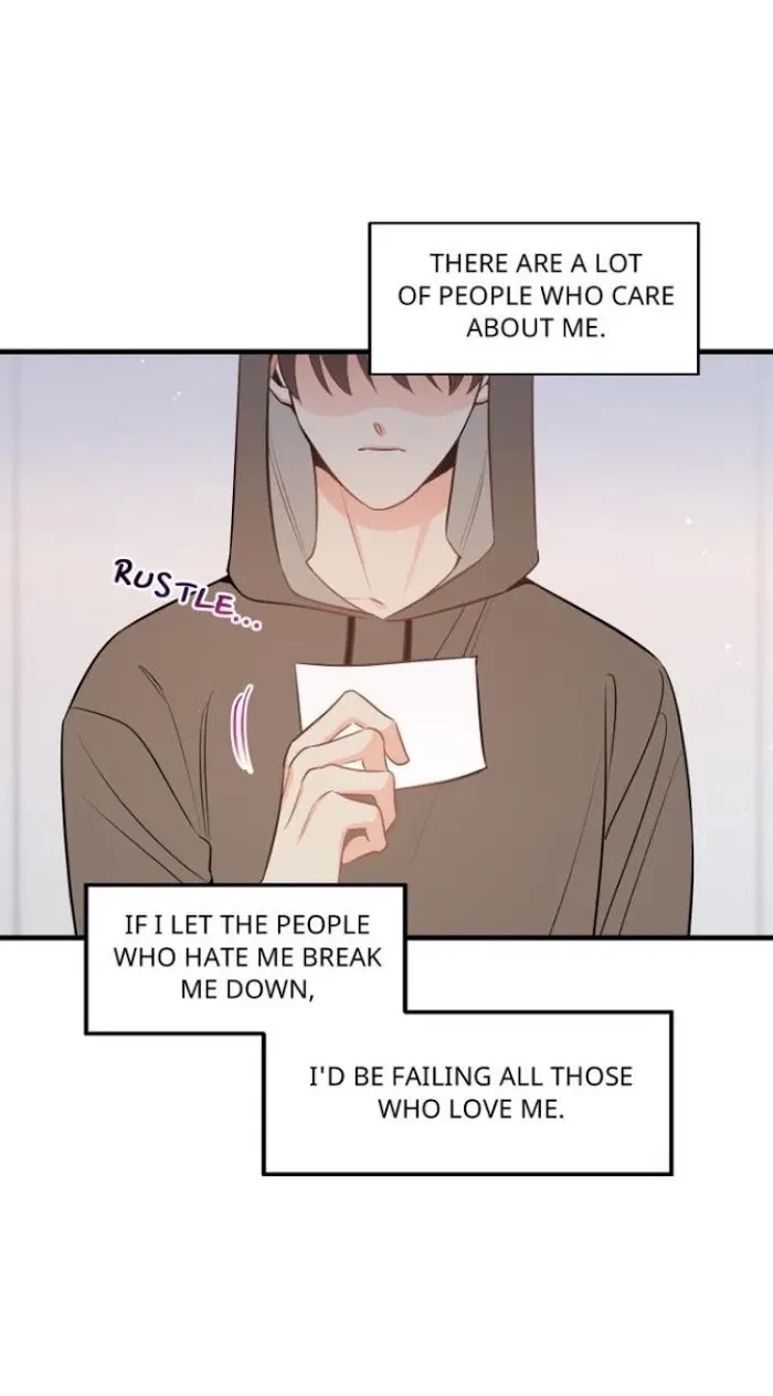 Chapter 39, page 62