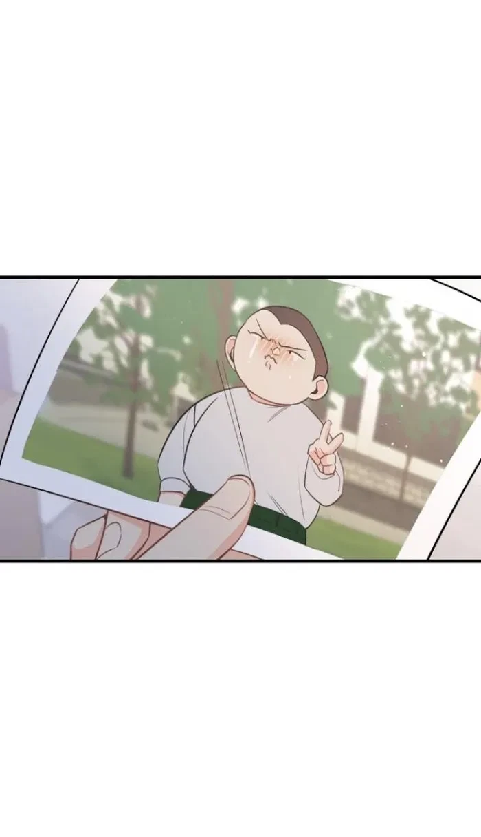 Chapter 39, page 63