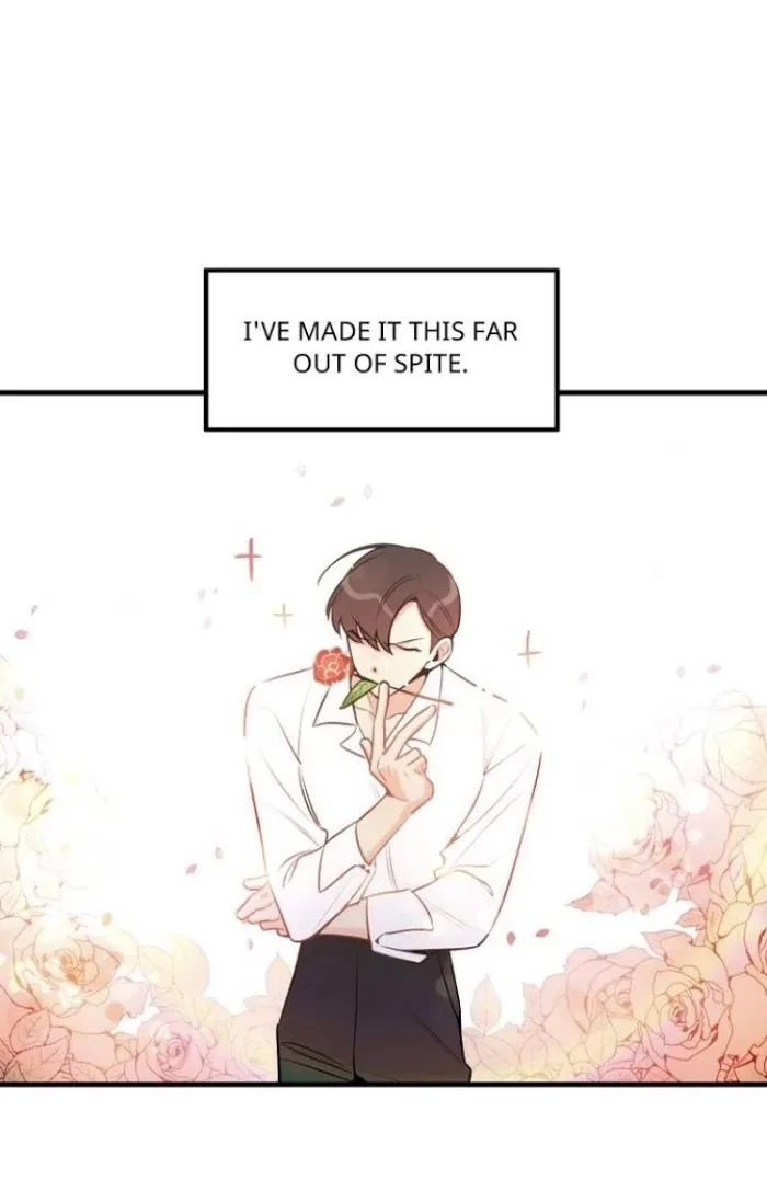 Chapter 39, page 64