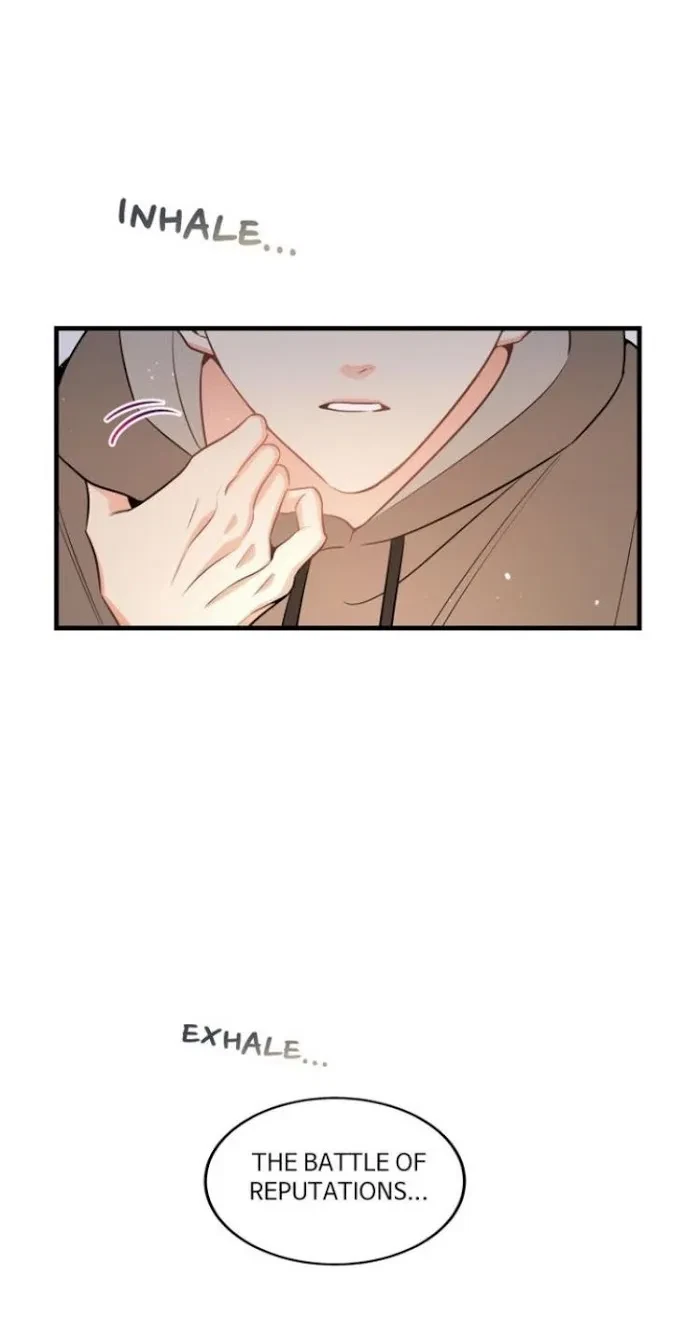 Chapter 39, page 65
