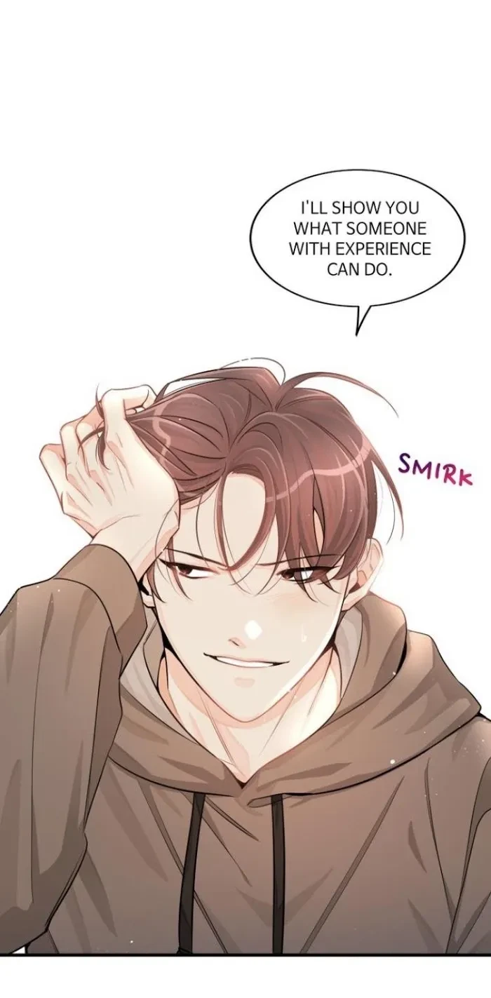 Chapter 39, page 66