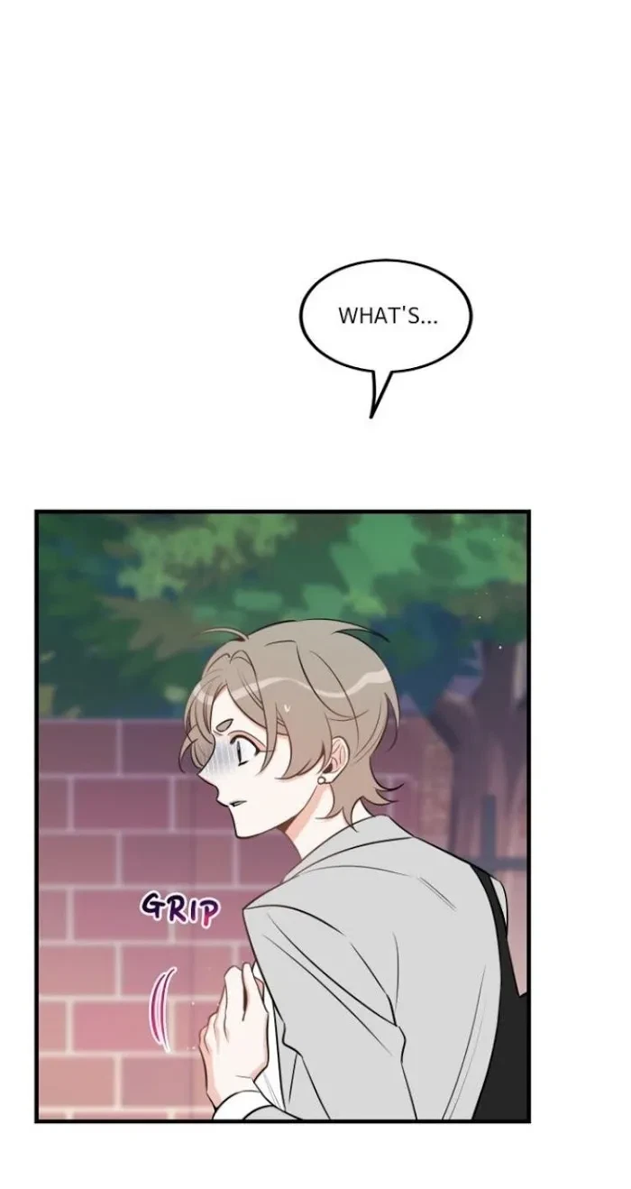 Chapter 39, page 7