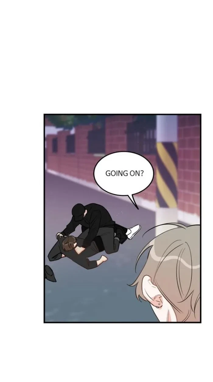 Chapter 39, page 8