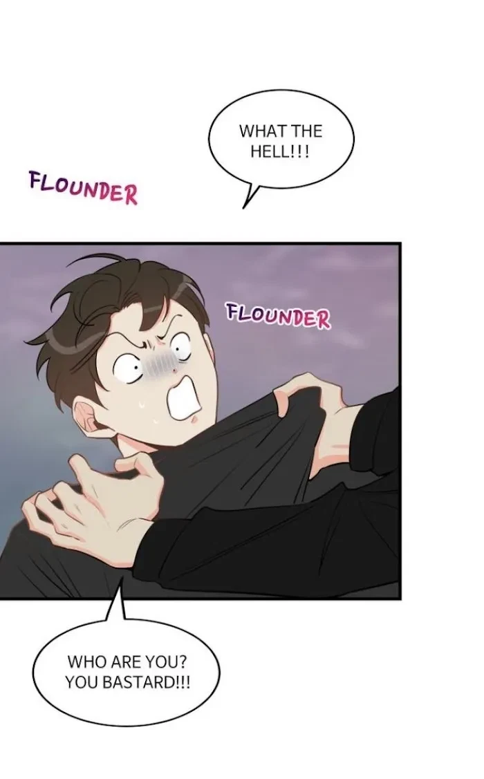 Chapter 39, page 9