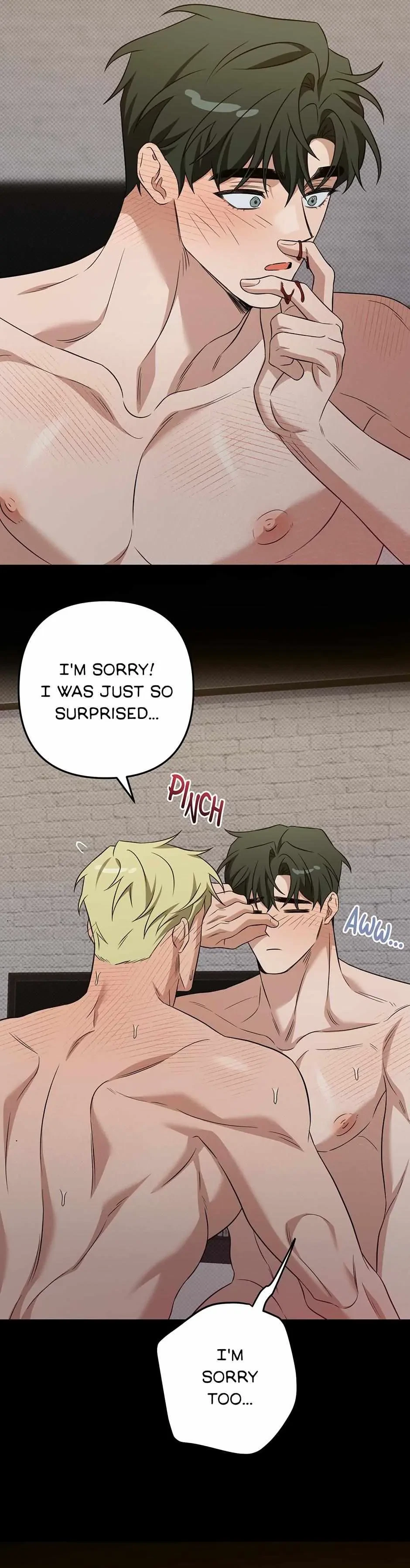 Chapter 15, page 13