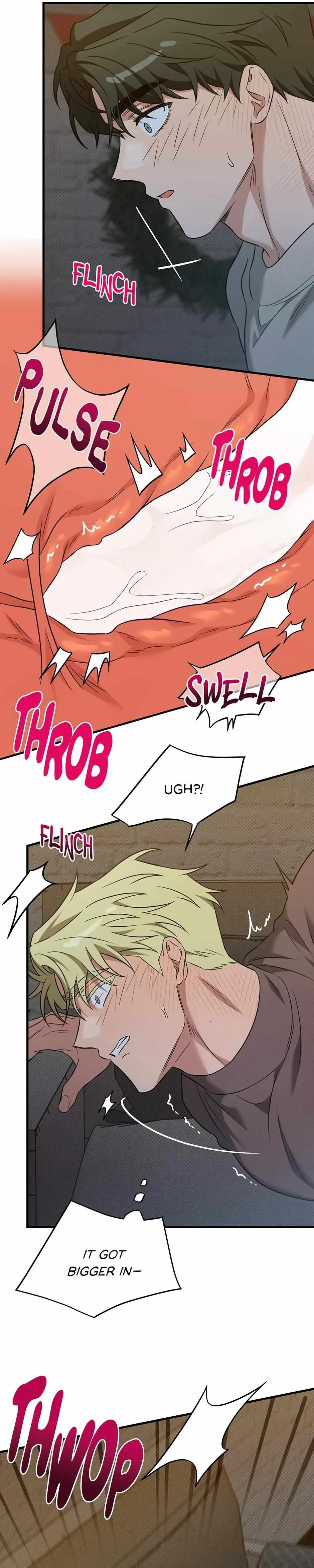 Chapter 15, page 16