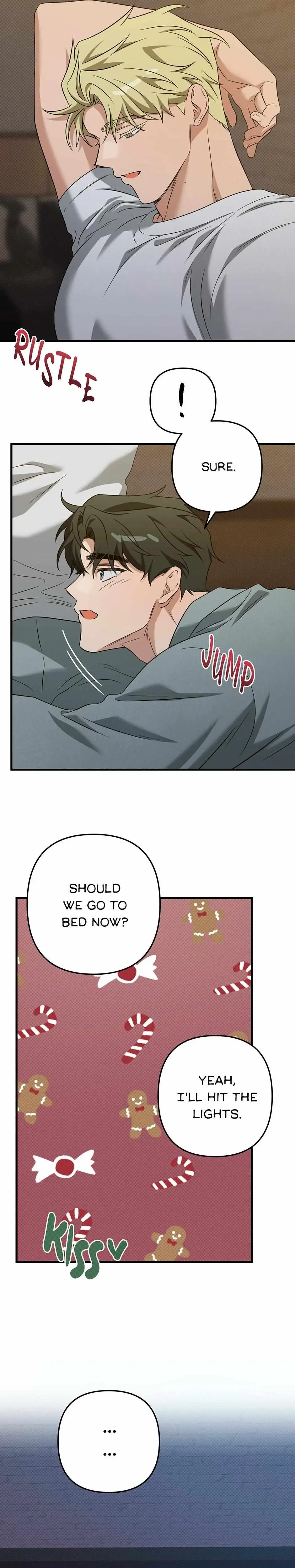 Chapter 15, page 24