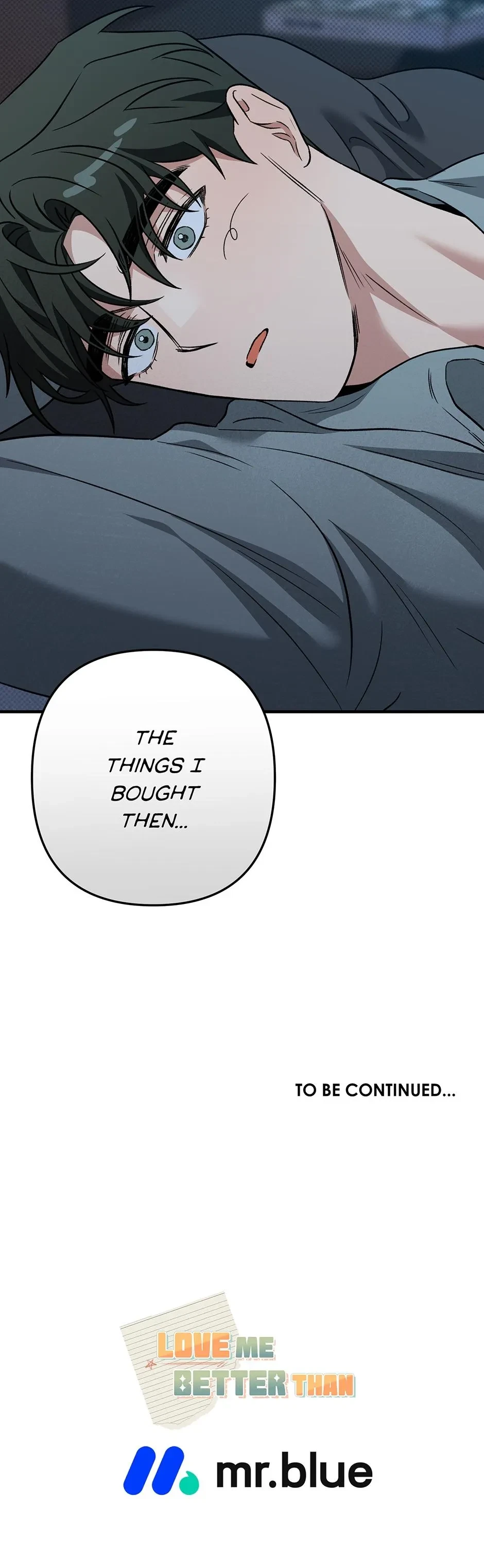 Chapter 15, page 26
