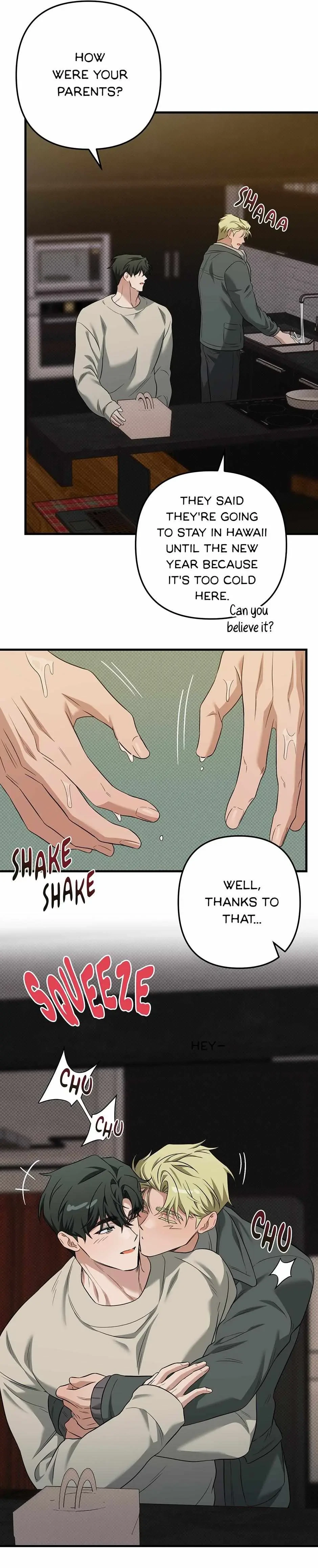 Chapter 15, page 3