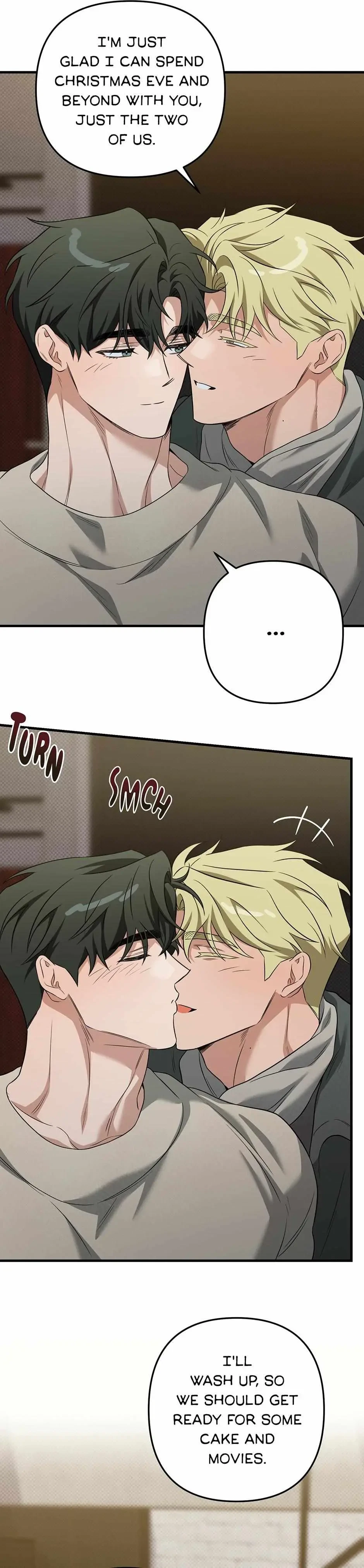 Chapter 15, page 4