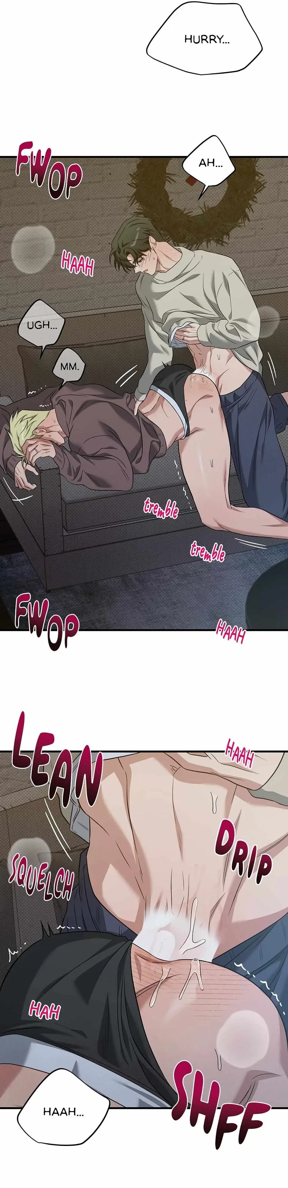 Chapter 15, page 7
