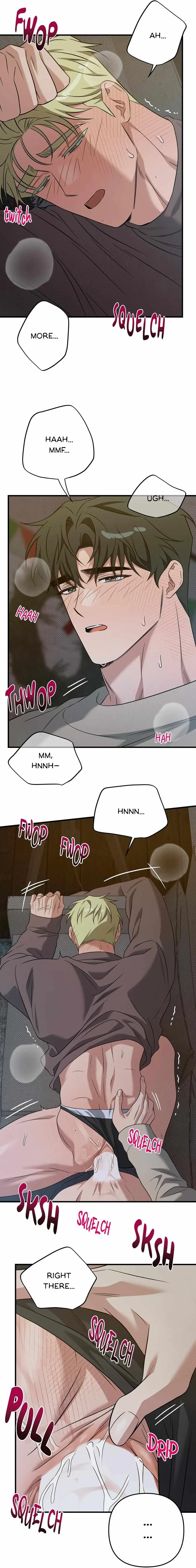 Chapter 15, page 8