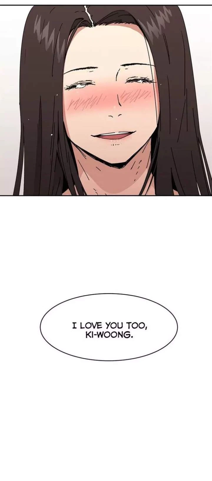 Chapter 48, page 12