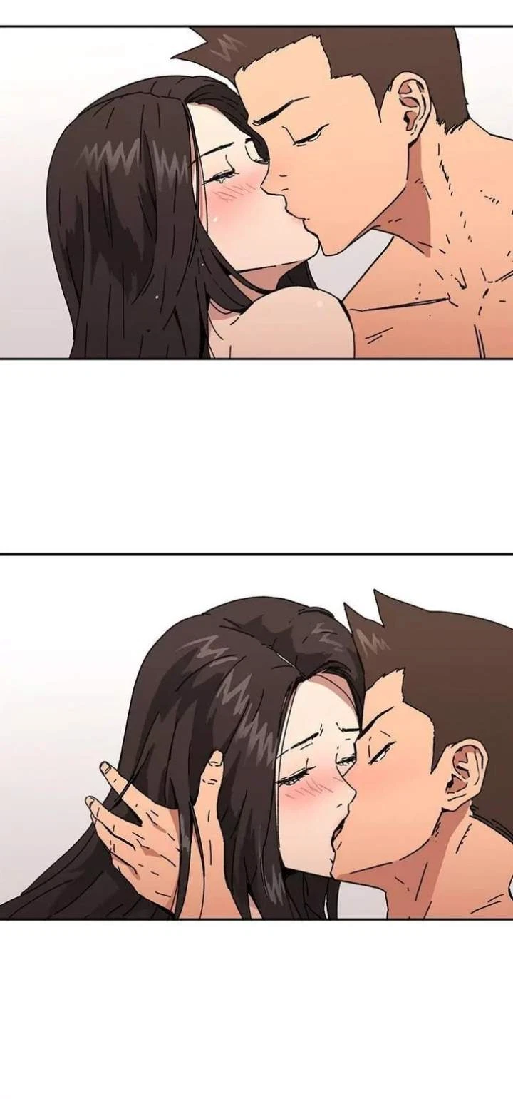 Chapter 48, page 13