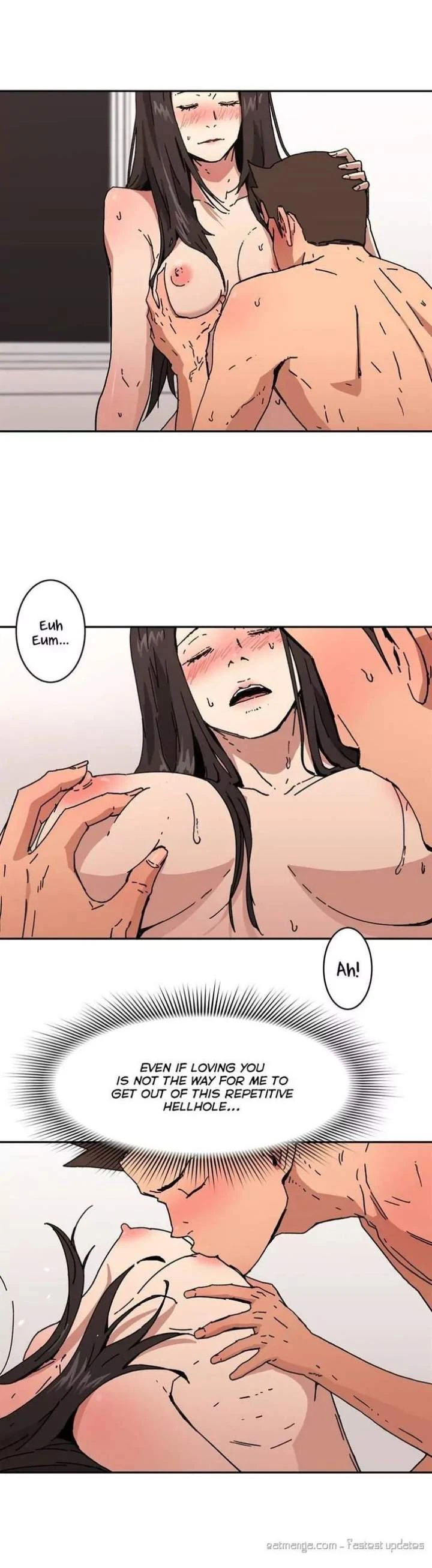 Chapter 48, page 14