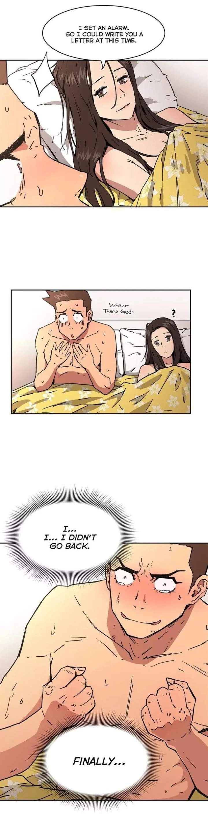 Chapter 48, page 19