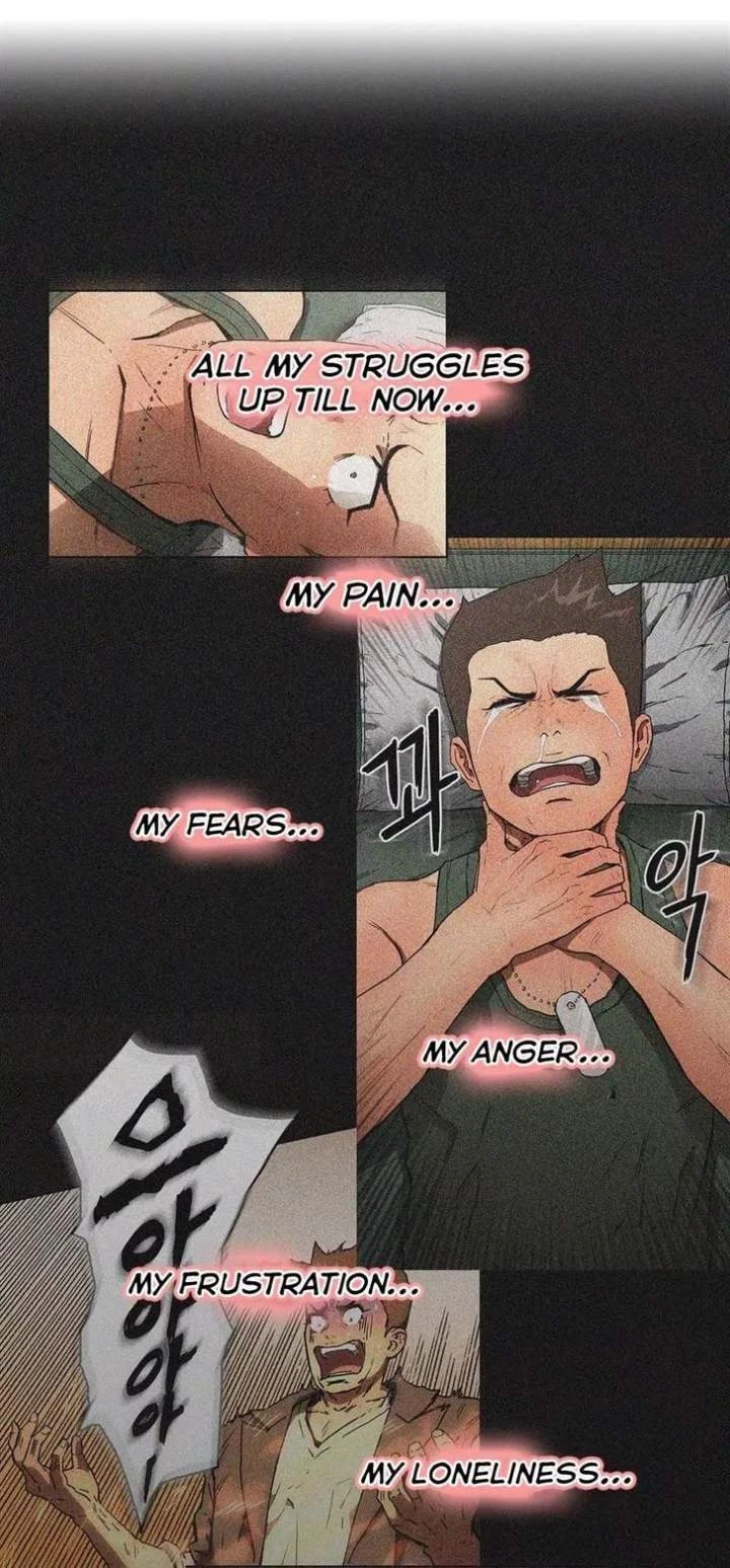 Chapter 48, page 26