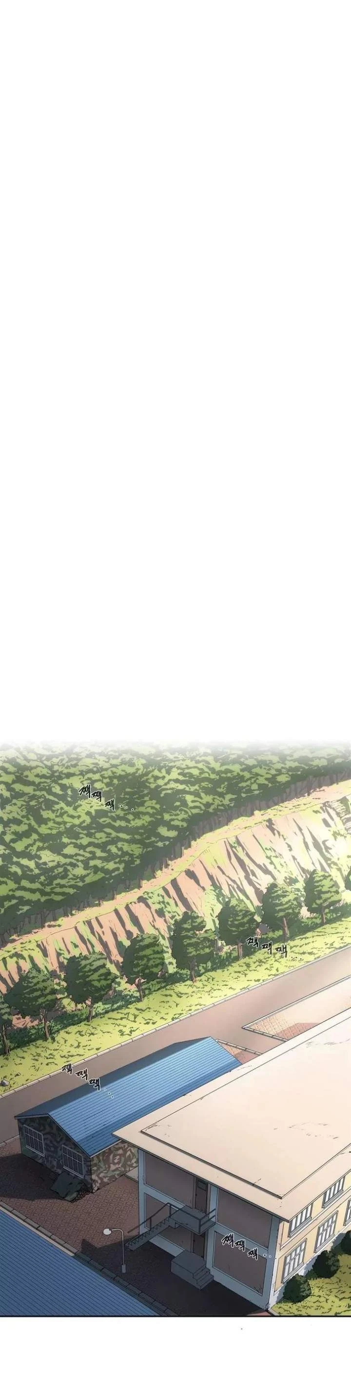 Chapter 48, page 32