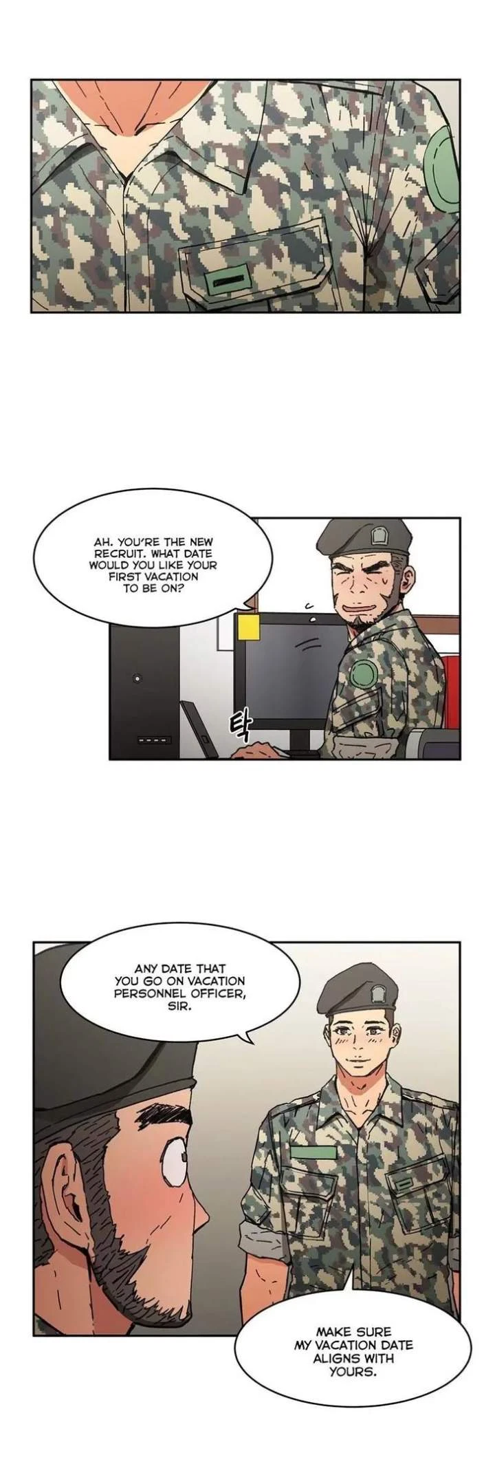 Chapter 48, page 35