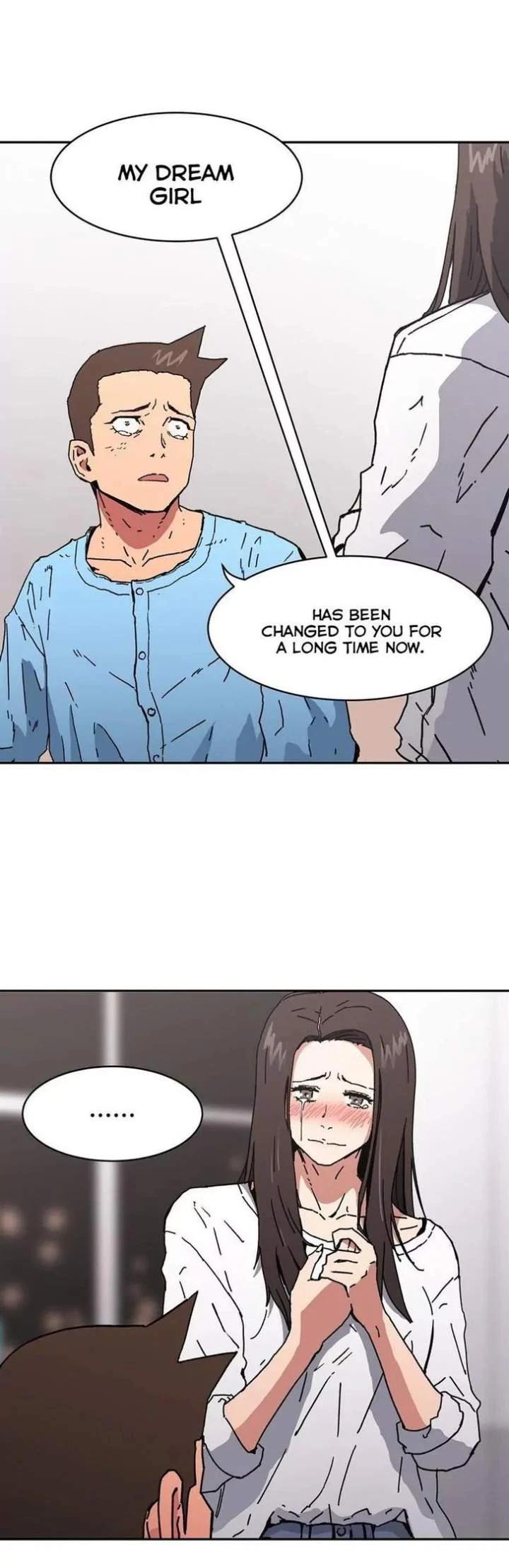 Chapter 48, page 5