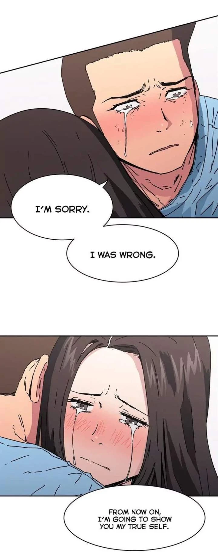 Chapter 48, page 7