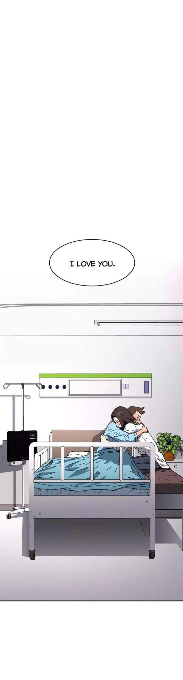 Chapter 48, page 8