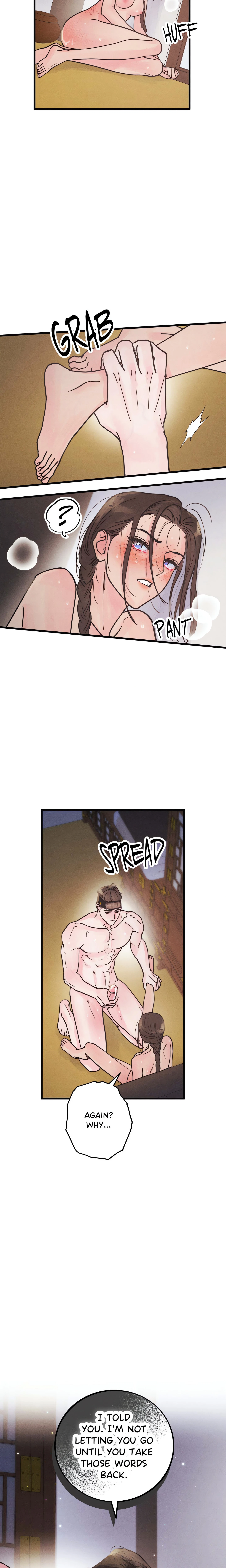 Chapter 5, page 11
