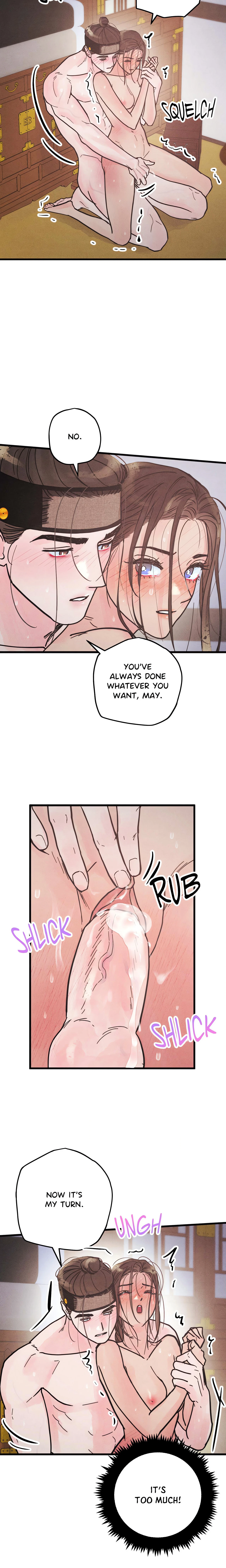 Chapter 5, page 13