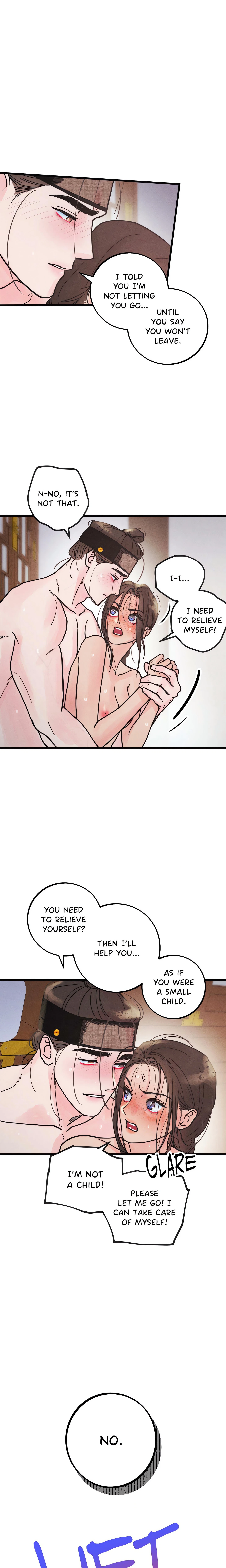 Chapter 5, page 15