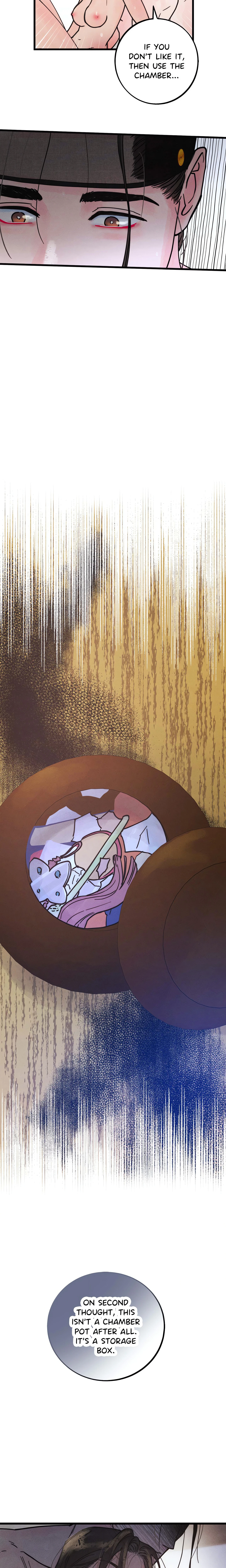 Chapter 5, page 17