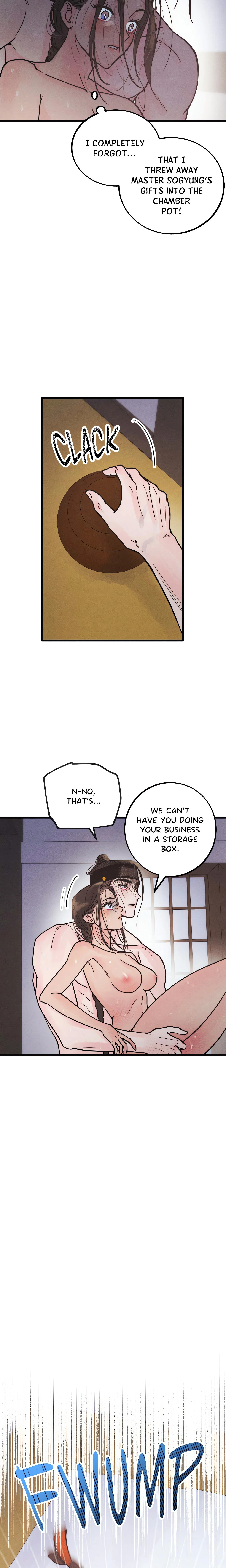 Chapter 5, page 18
