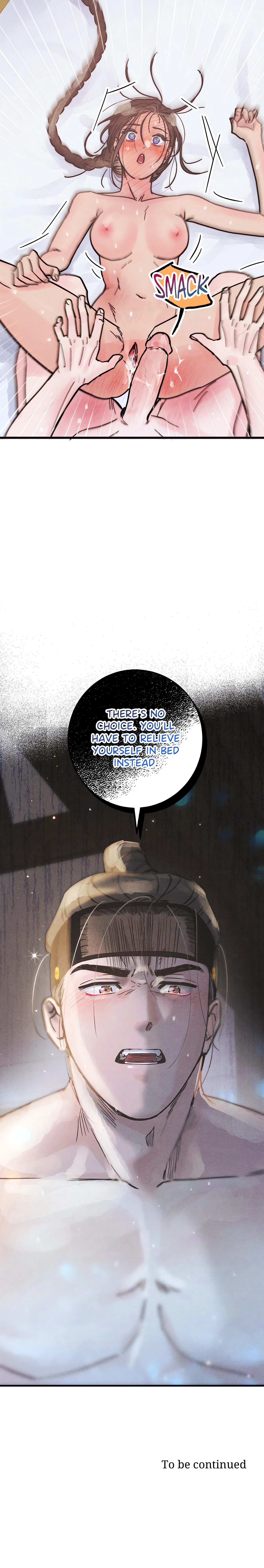 Chapter 5, page 19
