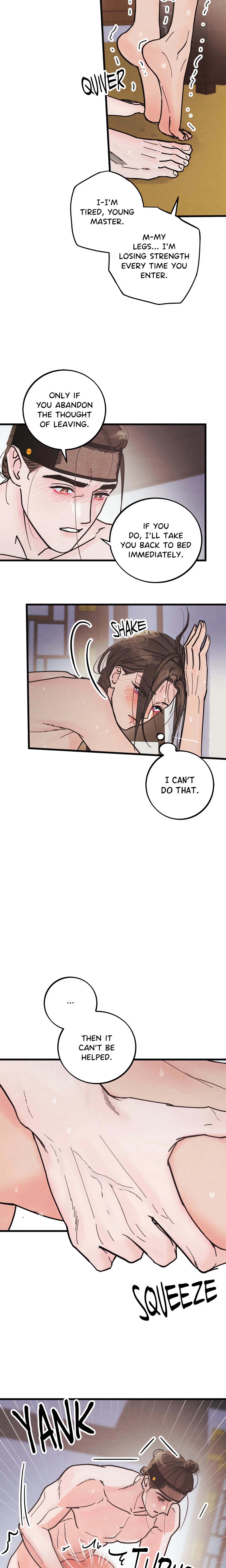 Chapter 5, page 7