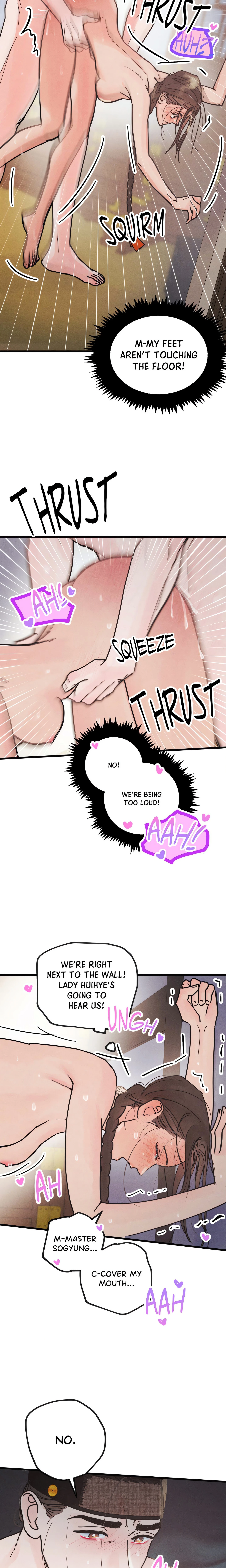 Chapter 5, page 8
