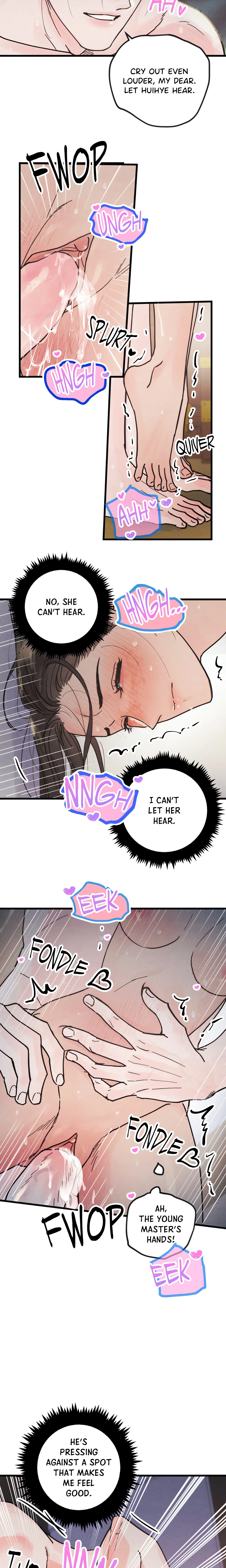 Chapter 5, page 9