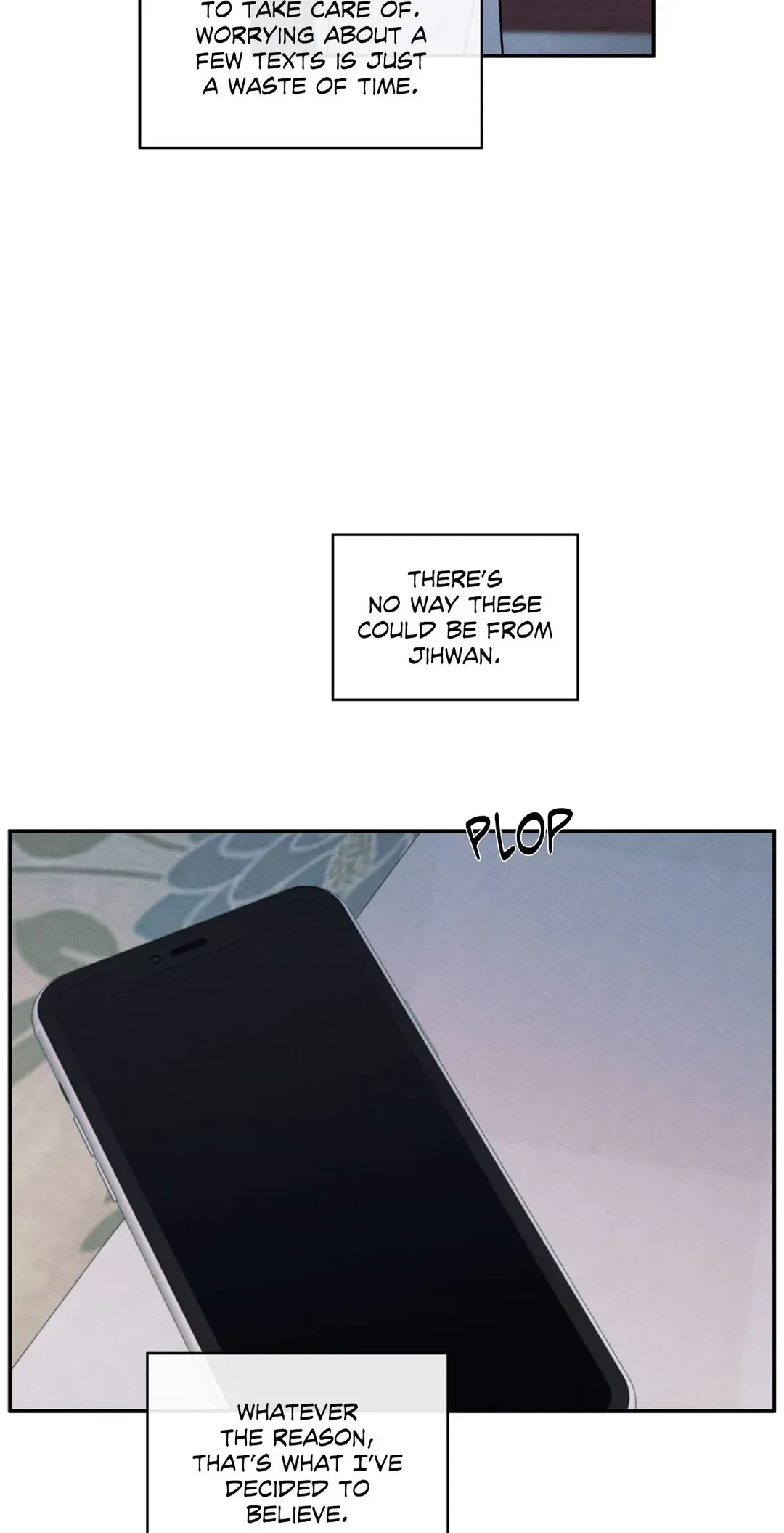 Chapter 75, page 10