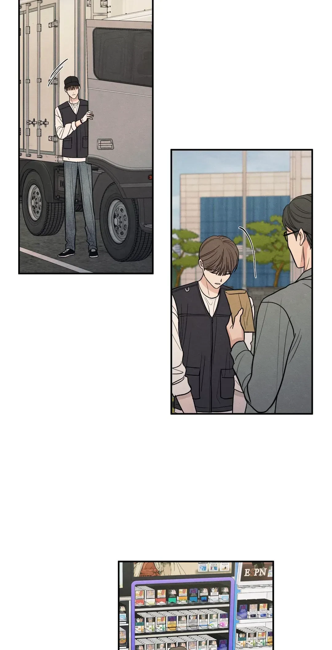 Chapter 75, page 13