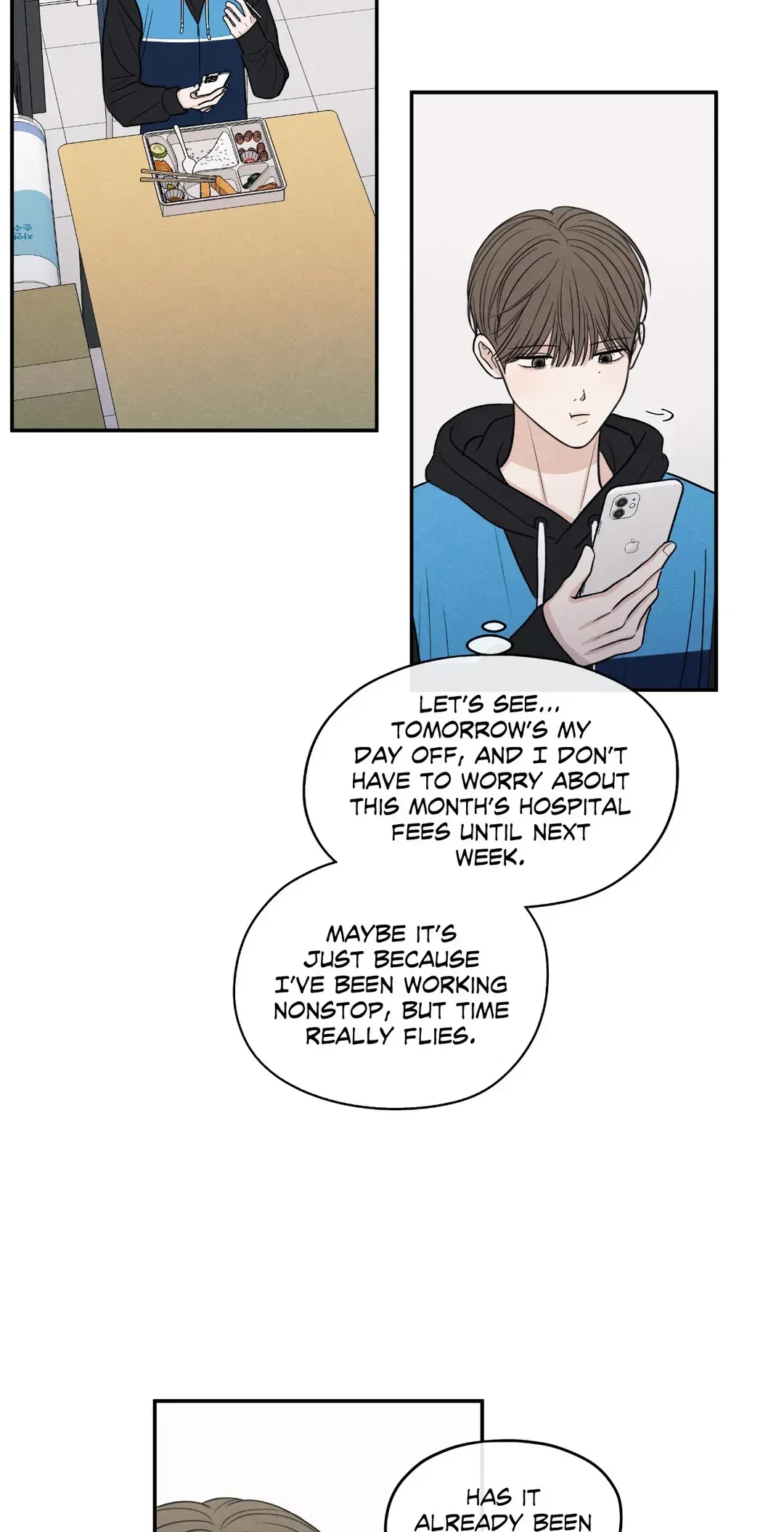 Chapter 75, page 16