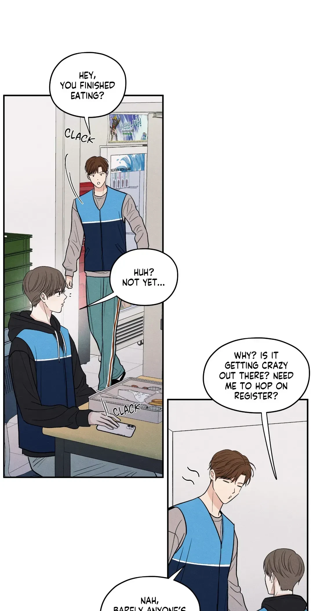 Chapter 75, page 18
