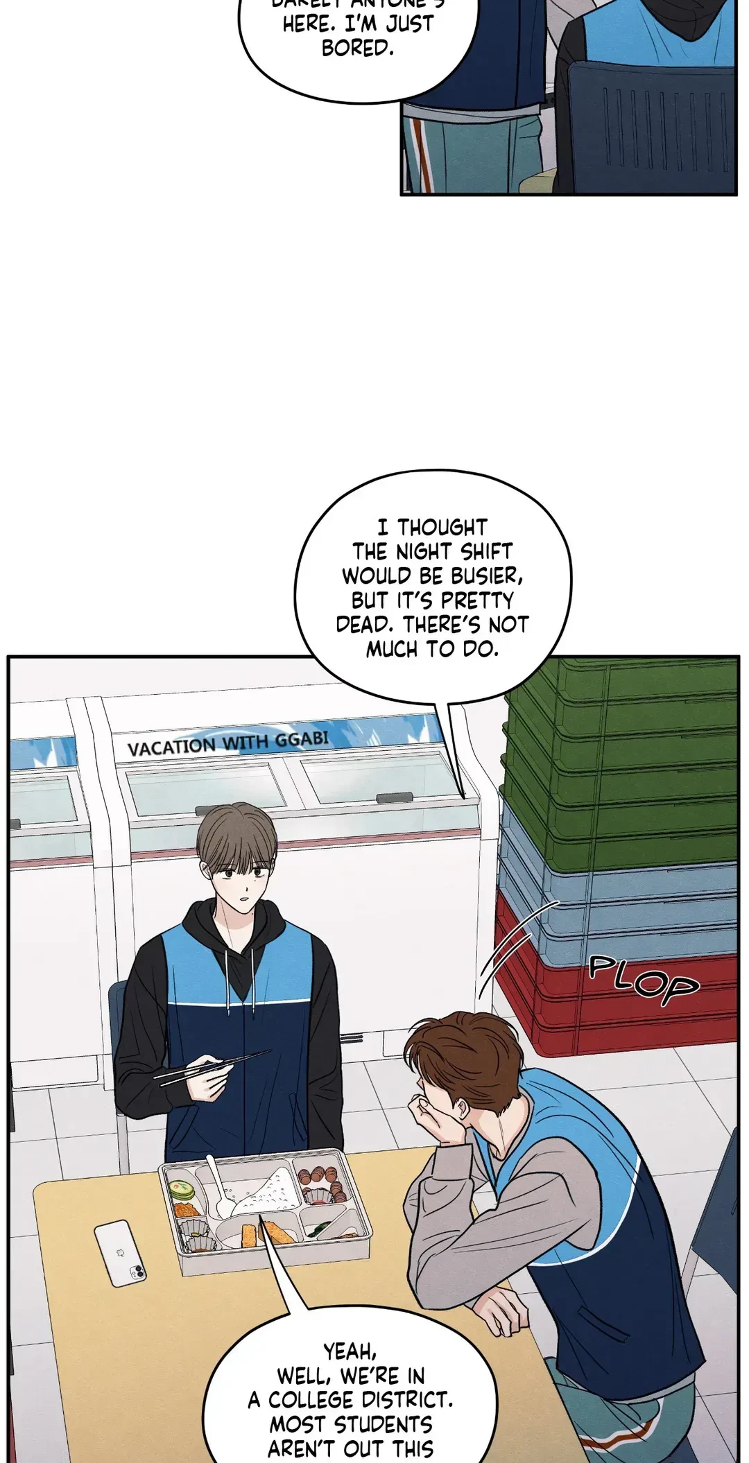 Chapter 75, page 19
