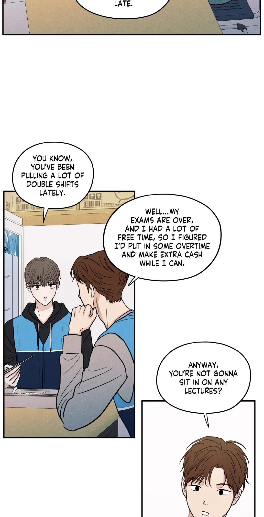 Chapter 75, page 20